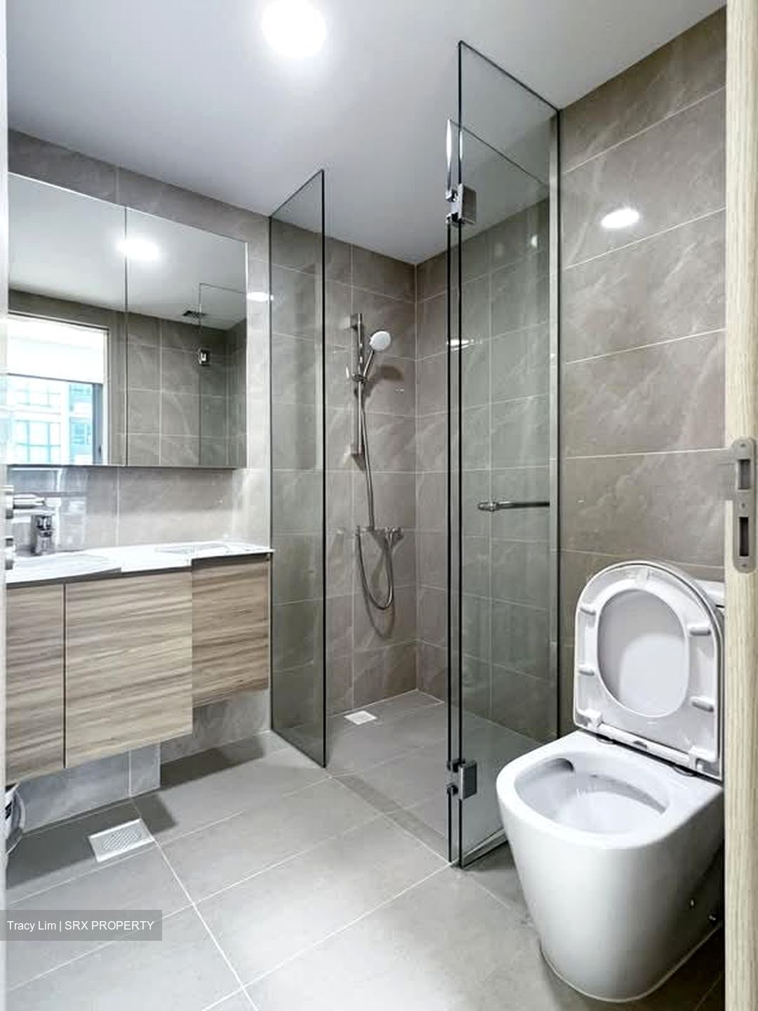 Treasure at Tampines (D18), Condominium #533653521